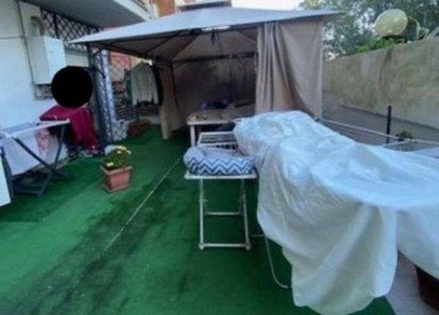 Immobile in asta di 48 m² in vendita a Pomezia - Foto 10