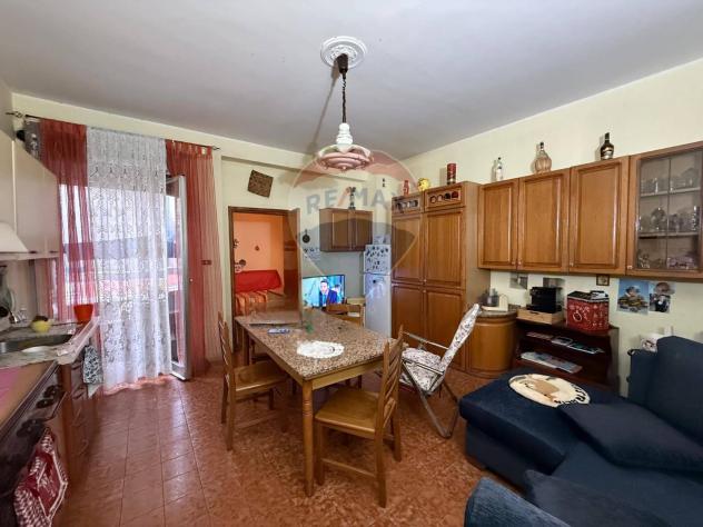 Appartamento in vendita a Priolo Gargallo - Foto 5