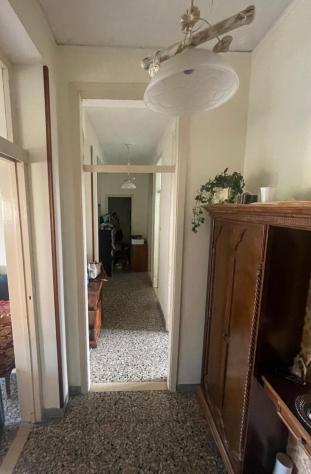 Trilocale in vendita a Reggio di Calabria - Foto 3