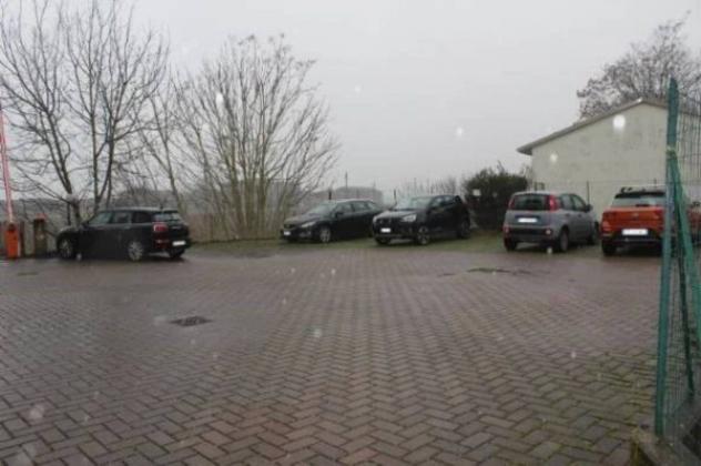 Immobile in asta di 68 m², box auto in vendita a Reggiolo - Foto 6