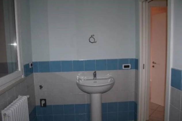 Immobile in asta di 68 m², box auto in vendita a Reggiolo - Foto 9