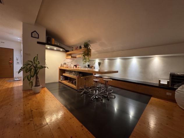 Loft in vendita a Rovigo - Foto 5