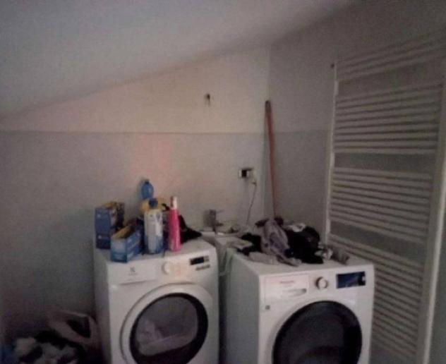 Immobile in asta di 247 m², box auto in vendita a Sanfront - Foto 11