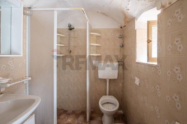 Casa Indipendente in vendita a Santa Croce Camerina, Centro - Foto 12