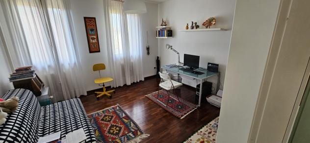 Villa in vendita a Santa Maria di Sala - Foto 10