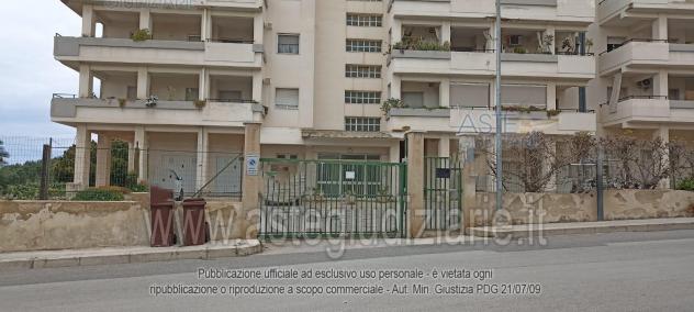 IMMOBILI-IMMOBILE RESIDENZIALE-Via Vitaliano Brancati, 4, 97018 Scicli RG, Italia