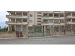 IMMOBILI-IMMOBILE RESIDENZIALE-Via Vitaliano Brancati, 4, 97018 Scicli RG,  &hellip;