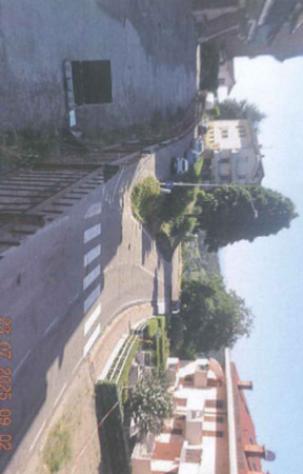 Immobile in asta di 86 m², box auto in vendita a Serramazzoni - Foto 4