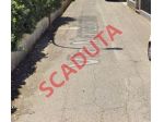 Immobile in asta di 105 m², box auto doppio in vendita a Servigliano