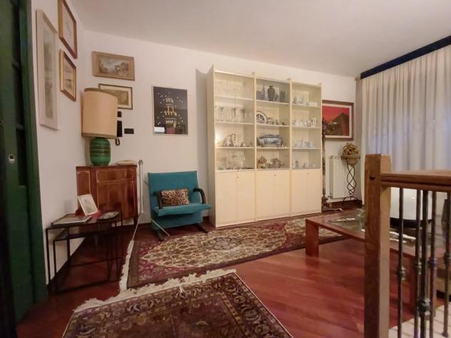 Appartamento in vendita a Siena 180 mq Rif: 1410533 - Foto 10