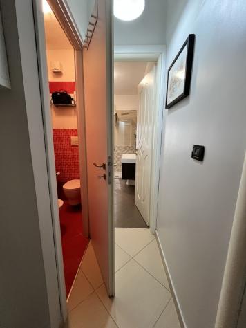 Appartamento in vendita a Siracusa - Foto 18