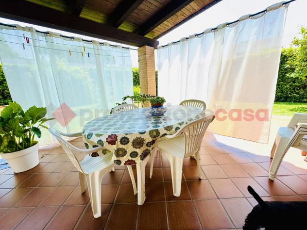 Villa singola - Terracina . Rif.: Cod. rif 3260978VRG - Foto 2