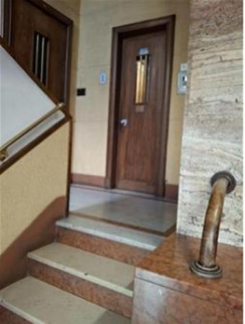 Immobile in asta di 98 m² in vendita a Torino - Foto 10
