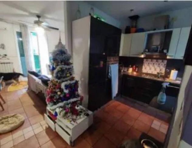 Immobile in asta di 85 m² in vendita a Trieste - Foto 8