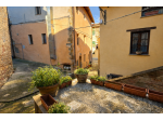 Terratetto in vendita a Vicopisano 122 mq  Rif: 1391052