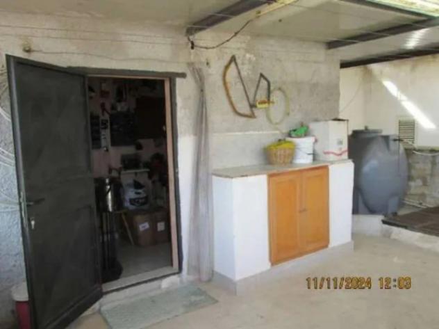 Immobile in asta di 122 m² in vendita a Villabate - Foto 9