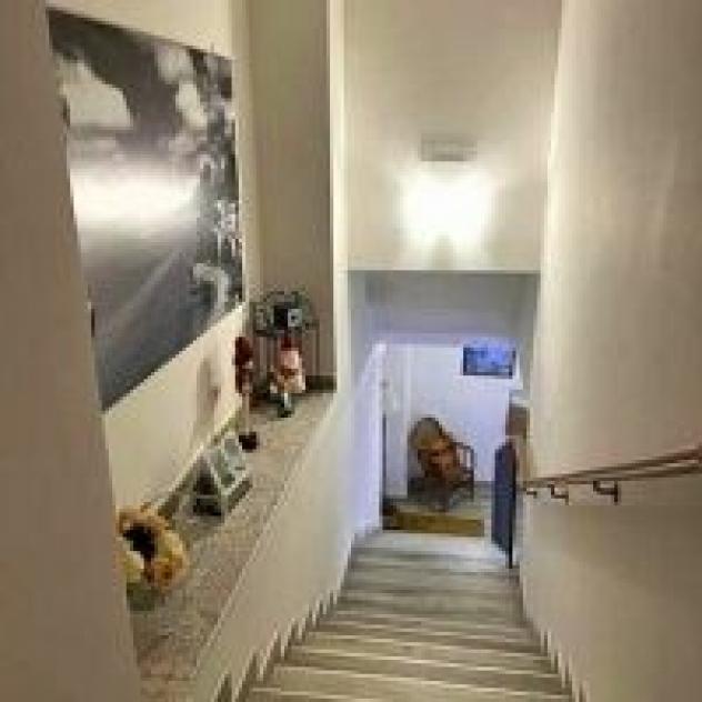 B&B Dose di Relax