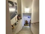 B&B Dose di Relax