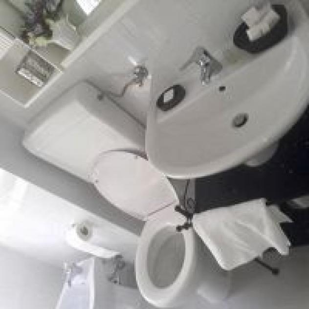 Il Moderno B&B - Foto 2
