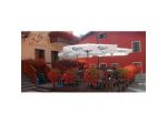 Albergo Betulla