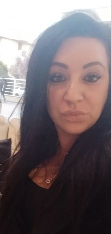 Cerco lavoro