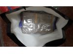 Grembiuli Donna stock di 15 capi
