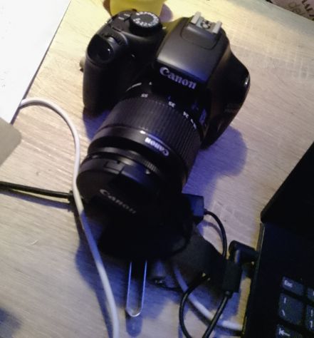 FOTOCAMERA - Foto 7