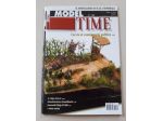 MODEL TIME nr 135