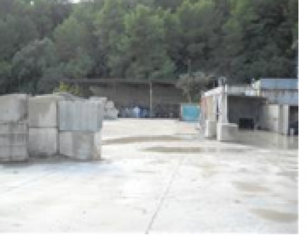 R.G.E. 2/2024 Castrovillari - Foto 5