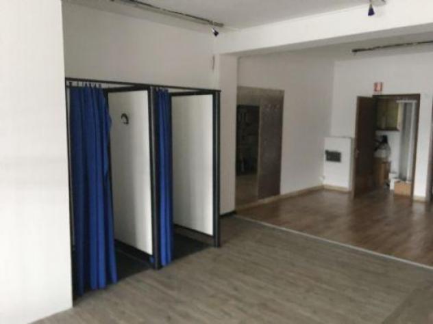 Immobile di 130 m² con 2 locali in vendita a Carpi - Foto 4