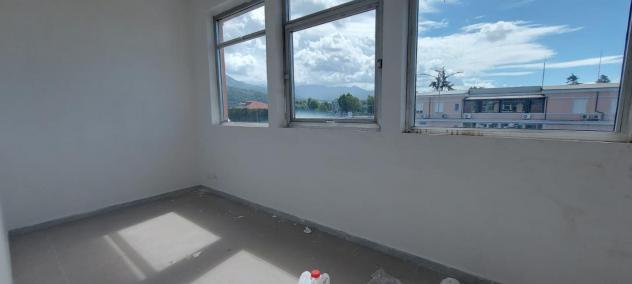 Ufficio in affitto a Marina di Carrara - Carrara 85 mq Rif: 1295111 - Foto 3