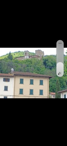 Intero Stabile / Ex Hotel FIORENTINA con Giardino – Strada in Casentino - Foto 8