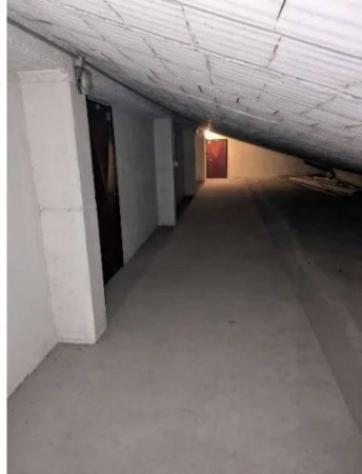 Immobile in asta di 311 m² in vendita a Giussano - Foto 6
