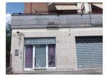 IMMOBILI-IMMOBILE COMMERCIALE-Via della Ginestra, 04100 Latina Scalo LT, Italia