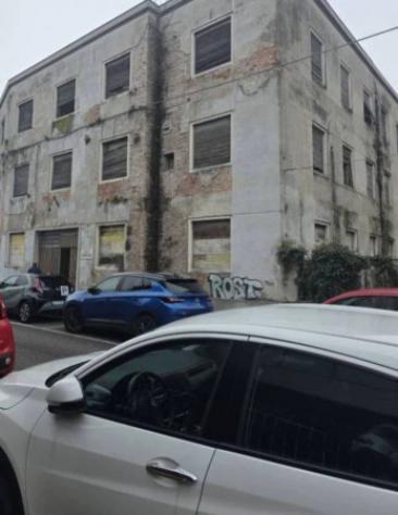Immobile in asta di 1217 m² in vendita a Monfalcone - Foto 2