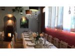 Ristorante in Provincia di Rimini