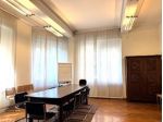 Immobile di 110 m² con 3 locali in affitto a Torino