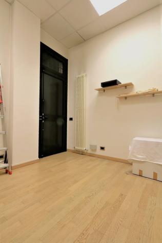 Locale commerciale in vendita a Vicenza - Foto 12