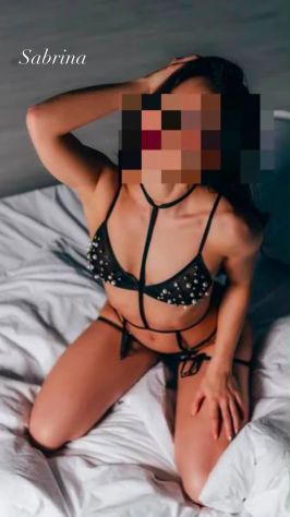 Massaggi erotici tantra anche a 4 mani per un vero momento di relax è benessere - Foto 3 Tel:3508442972