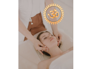 Massaggi - benessere Torino - Massaggio olistico californiano Tel:3400947291