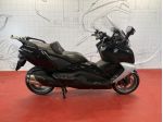 BMW C 650 GT BMW C650 GT - YM 2018
