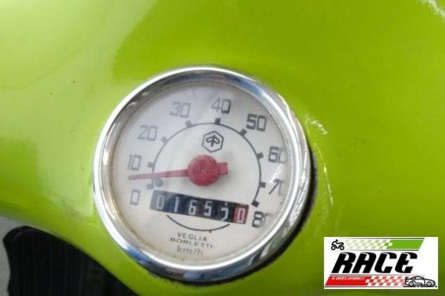 Piaggio - Vespa 50 Special -N - Foto 4