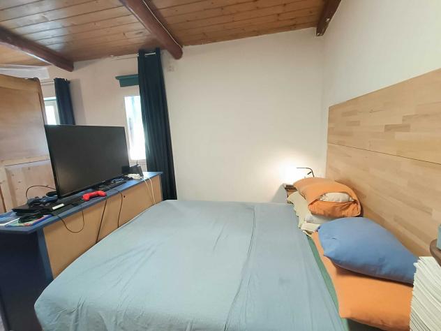 Villa in piana jella - Foto 8
