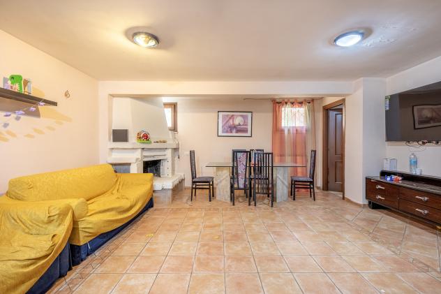 Villa in Via della Torre - Foto 4