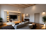 Appartamento in vendita a Lucca 272 mq  Rif: 1446972