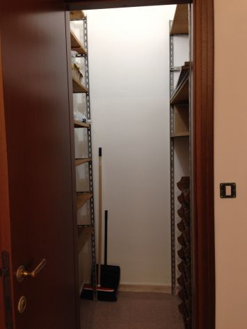 Stanza Singola a 50M dalla BOCCONI - Foto 7