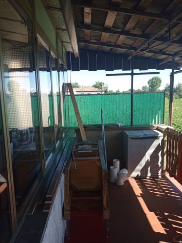 Affitto stanza per studenti e non, zona Camin - Foto 4