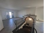 Appartamento in affitto a Fornacette - Calcinaia 135 mq  Rif: 1406265