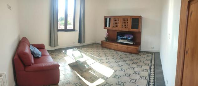 Appartamento in affitto a Casciana Terme Lari 130 mq Rif: 1428641 - Foto 3