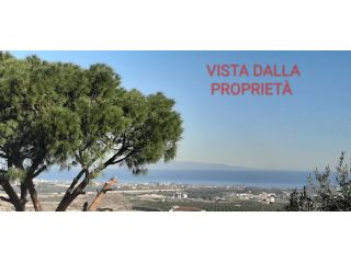 casa vacanza